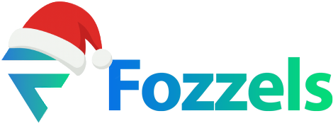Fozzels.com