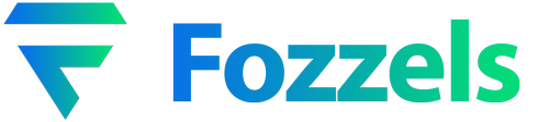 Fozzels.com